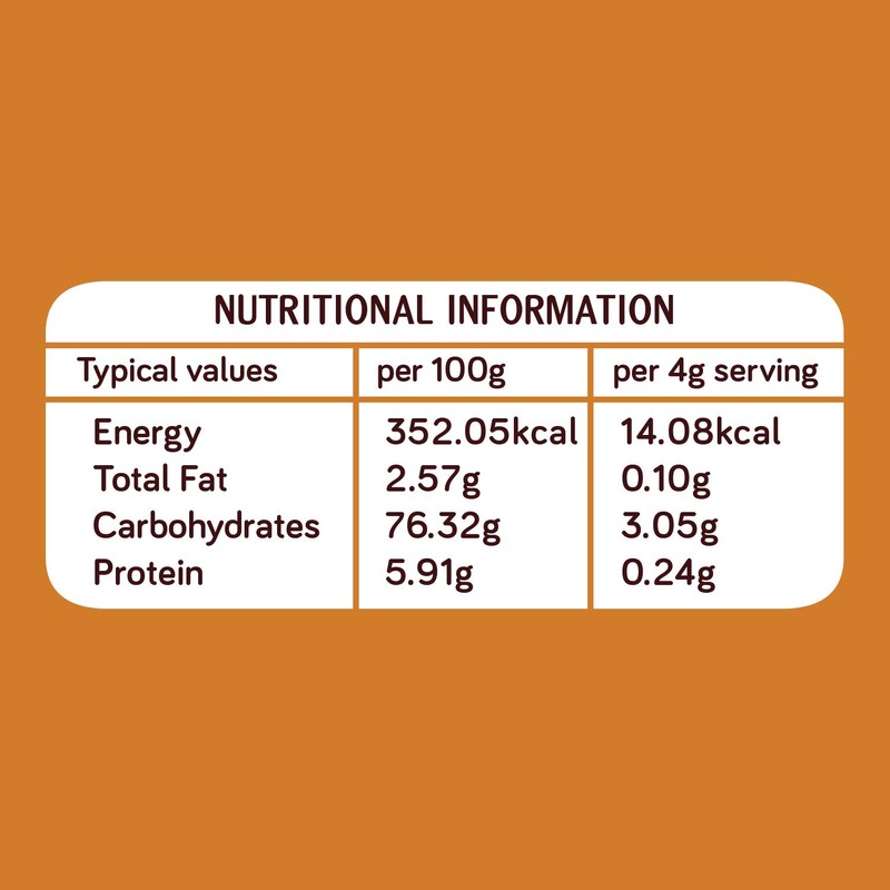KILLI Avarampoo | Tarwar | Aavaram | Senna auriculata |
