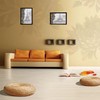 SESEAT 10x12 Picture Frame Set of 10, Display Pictures 10x12