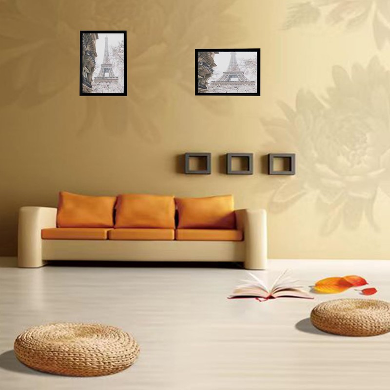 SESEAT 10x12 Picture Frame Set of 10, Display Pictures 10x12