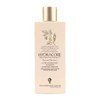 Tecna Hydracore Ultra Nourishing Shampoo 500 ml
