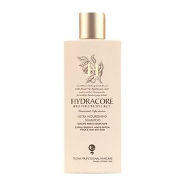 Tecna Hydracore Ultra Nourishing Shampoo 500 ml