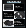 [Harrier Only] Car Tissue Case, Applicable to HARRIER Exclusive Logo,