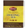 Dynasty Tea, Oolong, 1.13 Ounce (Pack of 6)
