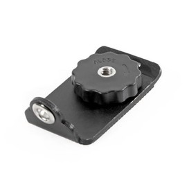 Quick Base Plate for Shoulder Strap Mounting Plate Camera Mount