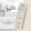 Kit Pack Serum Para Finalizar el Estilizado Del Cabello Anti