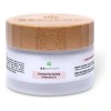 Crema Facial De Dia Vitamina E Con Spf15 Beohemp 50