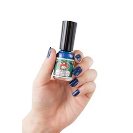 Kokurin Nail (Berensu) [Autumn and Winter Limited Color]