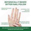 Econail Nail Biting Treatment For Kids, Nail Biting Prevention, No