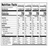 Nbisco Entertainment Crackers Variety Pack, 40 Ounce Box, Vegetable, Wheat,