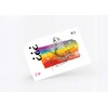 HelloAgile Planning Poker Cards - For Estimating Agile Teams, e.g.