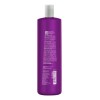 Küül Color Me Shampoo Para Cabello Teñido 1 L