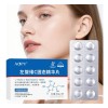 Lighten Spots Freeze-dried Essence Skincare Sodium