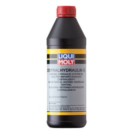 Liqui Moly 1L Central Hydraulic System Oil