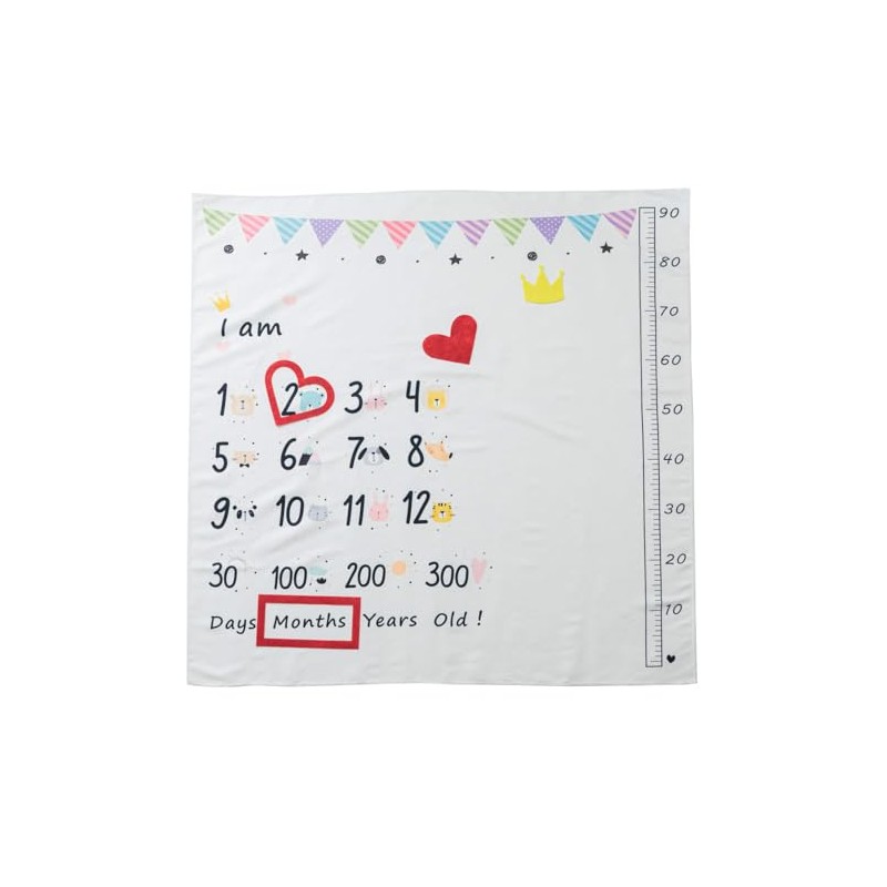 Memorial Sheet Nap Art Photo Sheet for Commemorative Photo Frame
