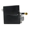 Condor 31LA3EMX Pressure Switch