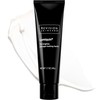 Revision Skincare Lumiquin, 48 g