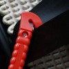 10 PCS Car Safety Hammer Emergency Escape Tool Auto Car