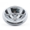 Osram 011783 - HALOSPOT 11 75 W 12V 24° G53