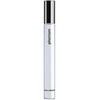 Paco Rabanne PHANTOM Eau de Toilette Travel Spray 0.34 fl