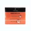 Rubber Gel Uv Base Y Top 2en1 Autonivelador 10ml Uñas