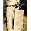 BWD Crossbow Hanger - ON Your Tree in Seconds -
