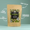 Feed Charcoal for Horses (500 g) - No Additives |