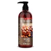 The Botanist Acondicionador Biotin Argani Oil 591 ml Champú Aceite