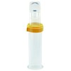 Medela Mini-Specialneeds? Feeder Sterile - Medela 6100093S by Medela