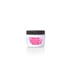FLORENA Fermented Skincare Natural Care Cream 24h Natural Face Cream