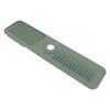 Sink Faucet Mat Silicone Draining Function Faucet Handle Water Catcher