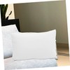 CHILDWEET Children Pillow Cases 2pcs Soft Silk Pillow Covers Envelope