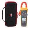 FBLFOBELI EVA Hard Case for Fluke 323 324 325 302