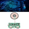 5W Wireless Charging Module Coil PCBA Circuit Board Dual USB