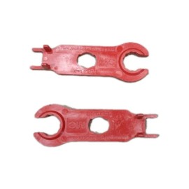 Multi-Contact Pair (2), MC4 Assembly Disassembly Tool Connector Cable Wrench PV-MS 32.6024