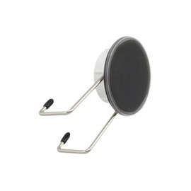 K60-DHMG 0515-317 Suction Cup Hook Double MG