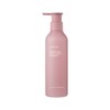 Ayunchae [4 types] Ayunche Enhancing Silky Shampoo & Mask &