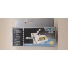 Rapid Fineline R23 Ergonomic Staple Stapler/Gun/Ta