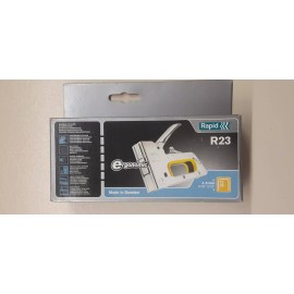 Rapid Fineline R23 Ergonomic Staple Stapler/Gun/Ta