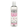 Protector De Calor Cabello Serum Restructuración Capilar