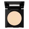 Base Fit Me Mate Powder 220