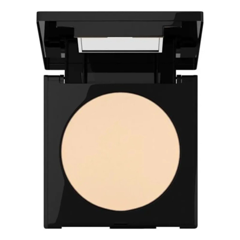 Base Fit Me Mate Powder 220