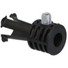 Keramag Wandbefestiung WB9 N – Z 597203000