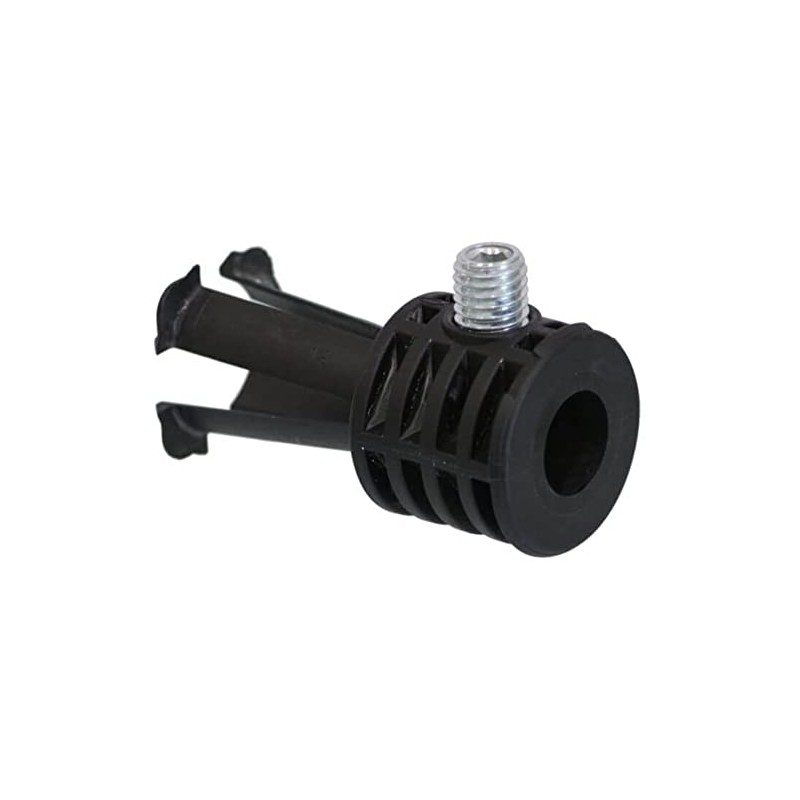 Keramag Wandbefestiung WB9 N – Z 597203000
