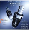Lancôme Advanced Génifique Radiance Boosting Anti-Aging Face Serum - Visibly...