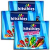 Hitschies Original Mix 3 x 210 g Pack of 3