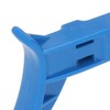Kuuleyn Cable Tie Cutter, Zip Tie Tightener, Zip Tie Tool,