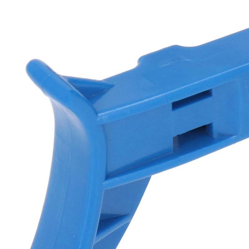 Kuuleyn Cable Tie Cutter, Zip Tie Tightener, Zip Tie Tool,