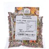Old India Five Mixed Peppercorns 100g