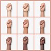 Nail Polish Risque Nude | Esmalte de Unhas | Fast