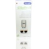 DeLonghi EcoDecalk Descaler for Fully Automatic Coffee Machines DLSC500 /